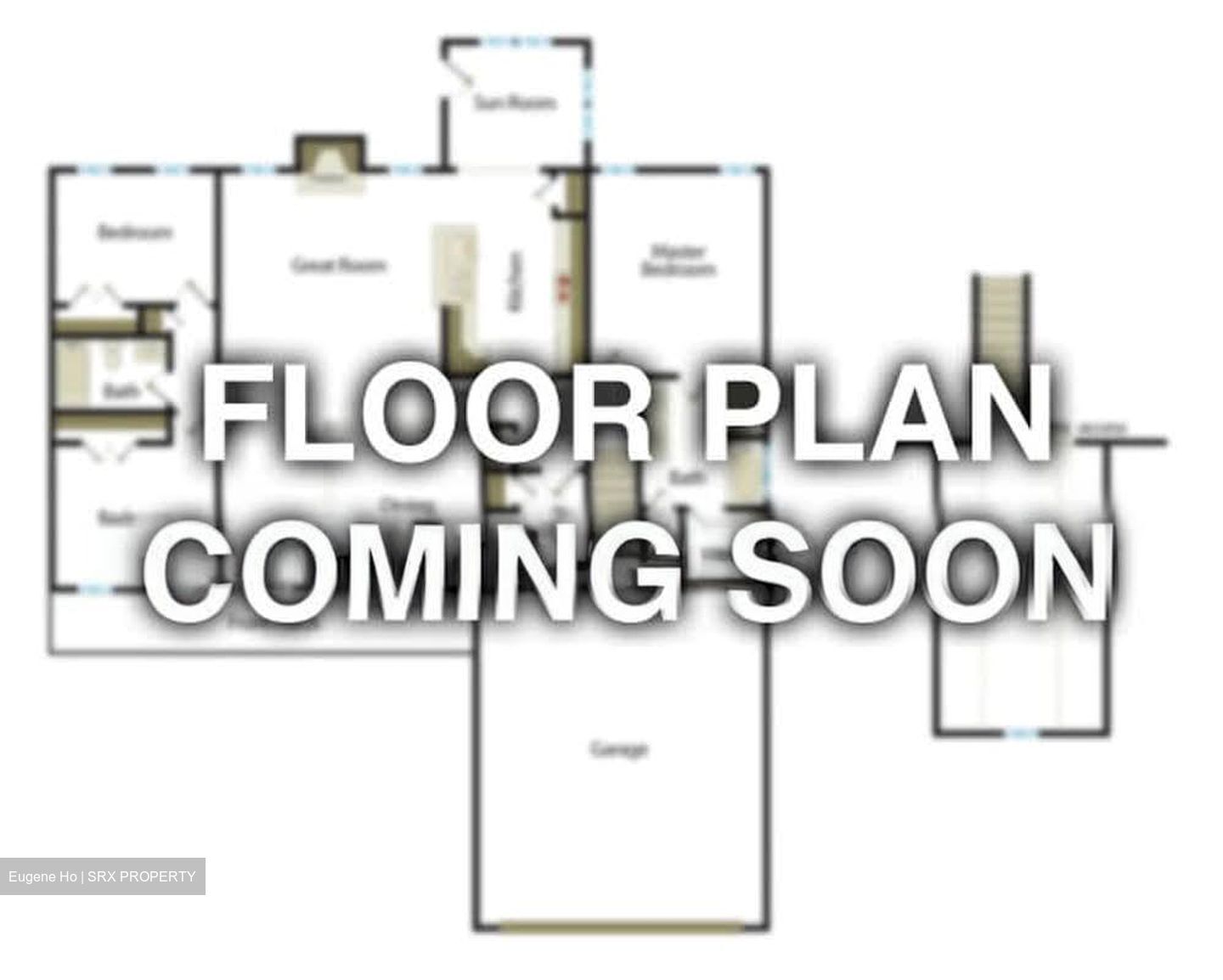 Blk 538 Upper Cross Street (Central Area), HDB 3 Rooms #567737801